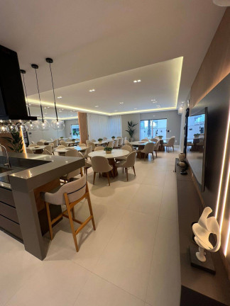 Imagem Apartamento com 3 Quartos à Venda, 129 m² em Meia Praia - Itapema Imagem Apartamento com 3 Quartos à Venda, 129 m² em Meia Praia - Itapema