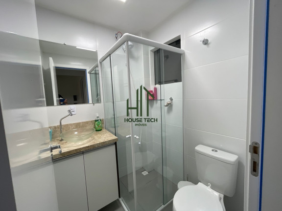 Imagem Apartamento com 3 Quartos à Venda, 88 m² em Jardim Da Barra - Itapoá