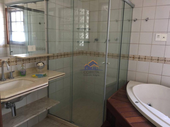 Imagem Casa com 4 Quartos à Venda, 280 m² em Ponta Do Sapê (cunhambebe) - Angra Dos Reis