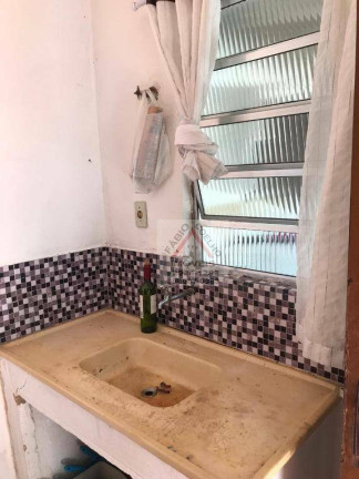 Imagem Sobrado com 2 Quartos à Venda, 148 m² em Brooklin - São Paulo Imagem Sobrado com 2 Quartos à Venda, 148 m² em Brooklin - São Paulo