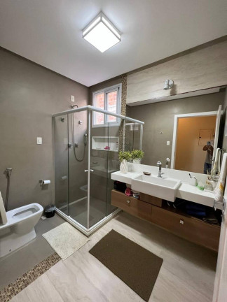 Imagem Casa com 4 Quartos à Venda, 352 m² em Centro - Barra Dos Coqueiros Imagem Casa com 4 Quartos à Venda, 352 m² em Centro - Barra Dos Coqueiros