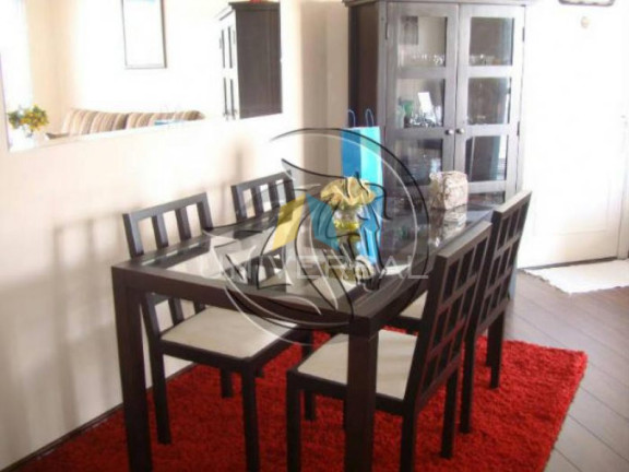Imagem Apartamento com 2 Quartos à Venda, 87 m² em Vila Gomes Cardim - Sao Paulo Imagem Apartamento com 2 Quartos à Venda, 87 m² em Vila Gomes Cardim - Sao Paulo
