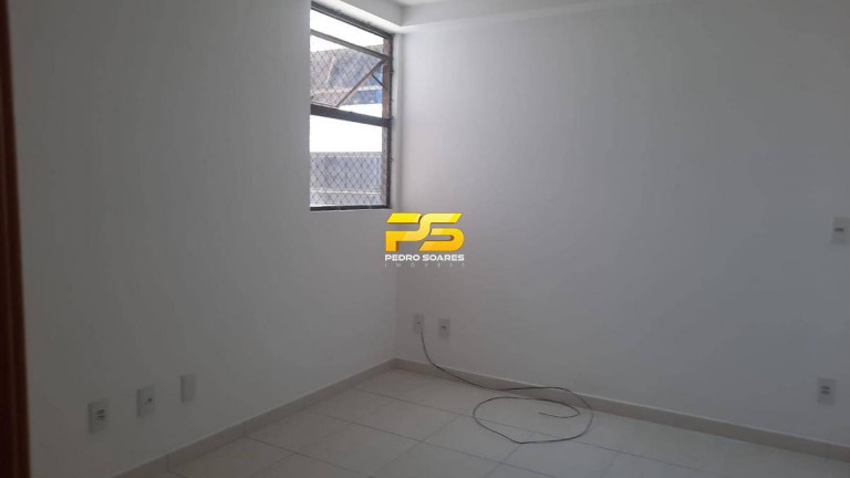 Imagem Apartamento com 3 Quartos à Venda, 130 m² em Estados - João Pessoa Imagem Apartamento com 3 Quartos à Venda, 130 m² em Estados - João Pessoa