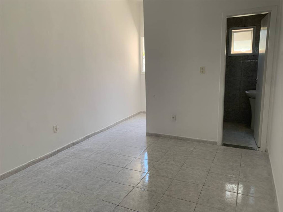 Imagem Casa com 2 Quartos à Venda, 66 m² em Forte - Praia Grande Imagem Casa com 2 Quartos à Venda, 66 m² em Forte - Praia Grande