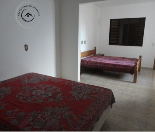 Imagem Sobrado com 5 Quartos para Alugar ou Temporada, 500 m² em Jardim Virgínia - Guarujá Imagem Sobrado com 5 Quartos para Alugar ou Temporada, 500 m² em Jardim Virgínia - Guarujá