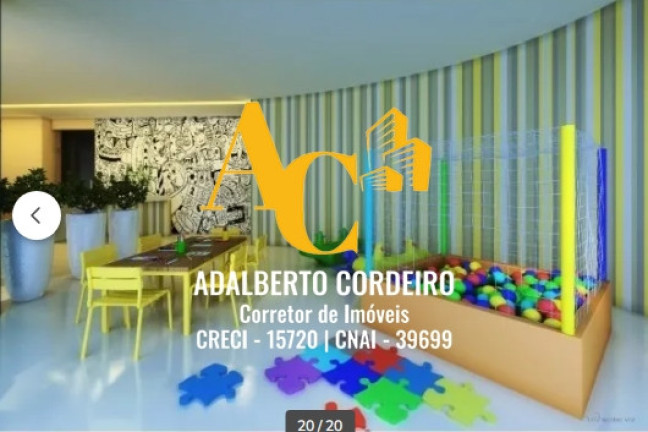 Imagem Apartamento com 3 Quartos à Venda, 81 m² em Boa Viagem - Recife Imagem Apartamento com 3 Quartos à Venda, 81 m² em Boa Viagem - Recife