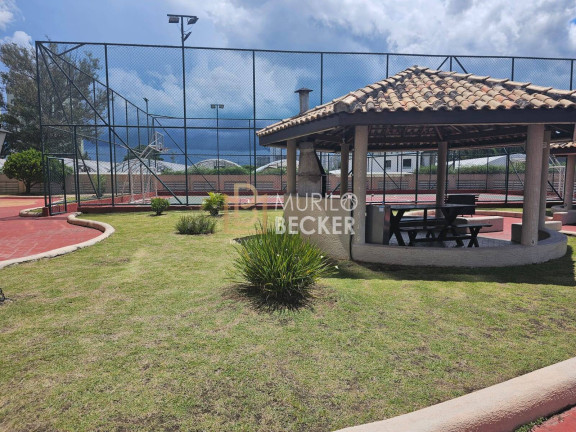 Imagem Apartamento com 3 Quartos à Venda, 74 m² em Jardim América - São José Dos Campos