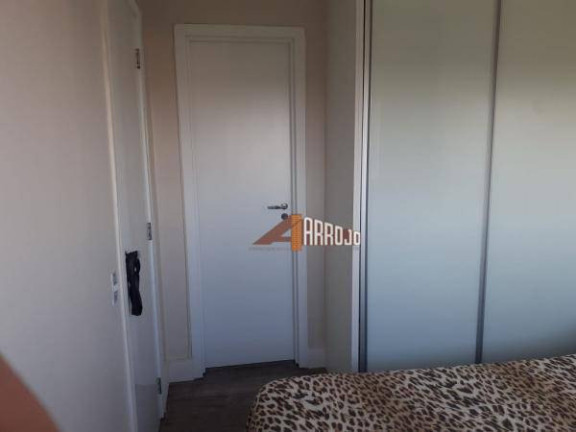 Imagem Apartamento com 2 Quartos à Venda, 62 m² em Penha De França - São Paulo Imagem Apartamento com 2 Quartos à Venda, 62 m² em Penha De França - São Paulo