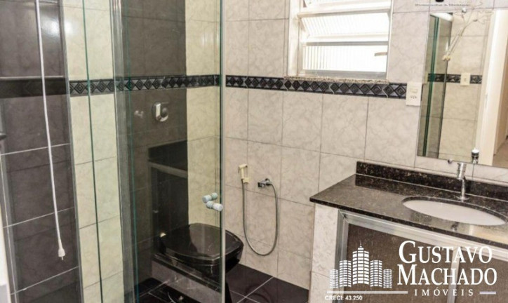 Imagem Casa com 3 Quartos à Venda, 174 m² em Independência - Mendes Imagem Casa com 3 Quartos à Venda, 174 m² em Independência - Mendes