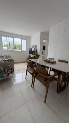 Apartamento com 2 Quartos à Venda, 94 m²