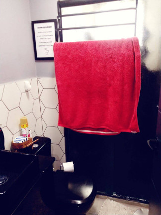 Imagem Apartamento com 2 Quartos à Venda, 49 m² em Vila Guilherme - São Paulo