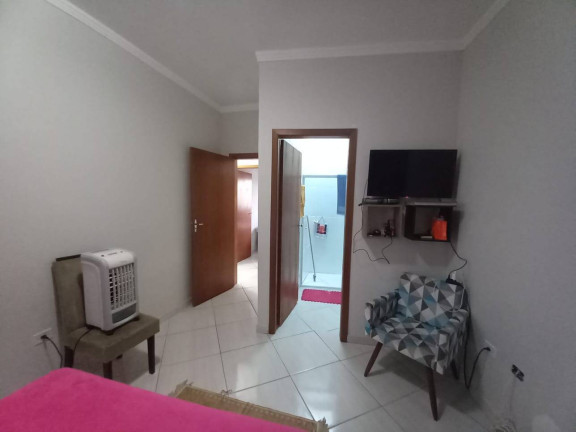 Imagem Casa com 3 Quartos à Venda, em Jardim Nova Ipanema - Sorocaba Imagem Casa com 3 Quartos à Venda, em Jardim Nova Ipanema - Sorocaba