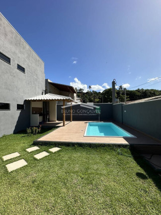 Imagem Apartamento com 2 Quartos à Venda, 25 m² em Porto Seguro Imagem Apartamento com 2 Quartos à Venda, 25 m² em Porto Seguro