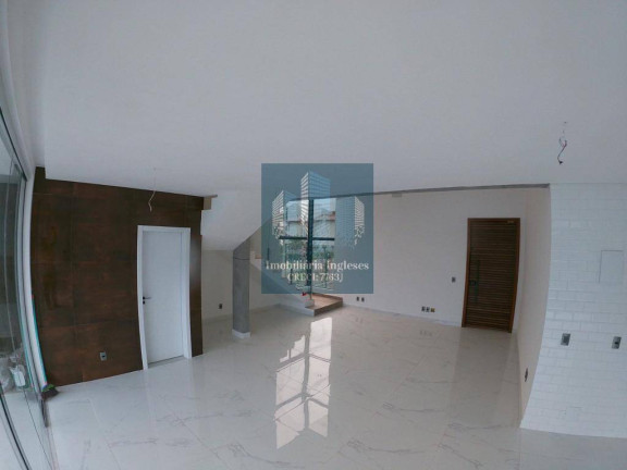 Imagem Casa com 3 Quartos à Venda, 212 m² em São João Do Rio Vermelho - Florianópolis