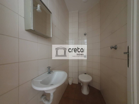 Imagem Apartamento com 3 Quartos para Alugar, 136 m² em Pinheiros - São Paulo Imagem Apartamento com 3 Quartos para Alugar, 136 m² em Pinheiros - São Paulo