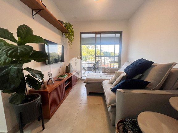 Imagem Apartamento com 2 Quartos à Venda, 68 m² em Butantã - São Paulo Imagem Apartamento com 2 Quartos à Venda, 68 m² em Butantã - São Paulo