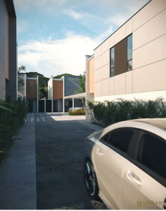 Imagem Sobrado com 3 Quartos à Venda, 134 m² em Ressacada - Itajaí Imagem Sobrado com 3 Quartos à Venda, 134 m² em Ressacada - Itajaí