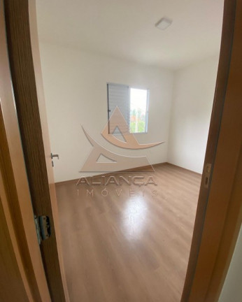 Imagem Apartamento com 2 Quartos à Venda, 50 m² em Ipiranga - Ribeirão Preto Imagem Apartamento com 2 Quartos à Venda, 50 m² em Ipiranga - Ribeirão Preto