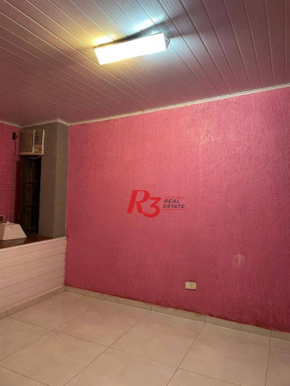 Imagem Apartamento com 2 Quartos à Venda, 89 m² em Ilha Porchat - São Vicente Imagem Apartamento com 2 Quartos à Venda, 89 m² em Ilha Porchat - São Vicente