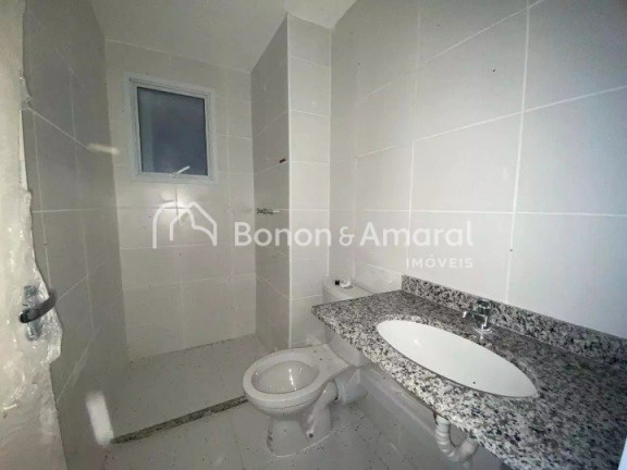 Imagem Apartamento com 3 Quartos à Venda, 127 m² em Parque Rural Fazenda Santa Cândida - Campinas Imagem Apartamento com 3 Quartos à Venda, 127 m² em Parque Rural Fazenda Santa Cândida - Campinas