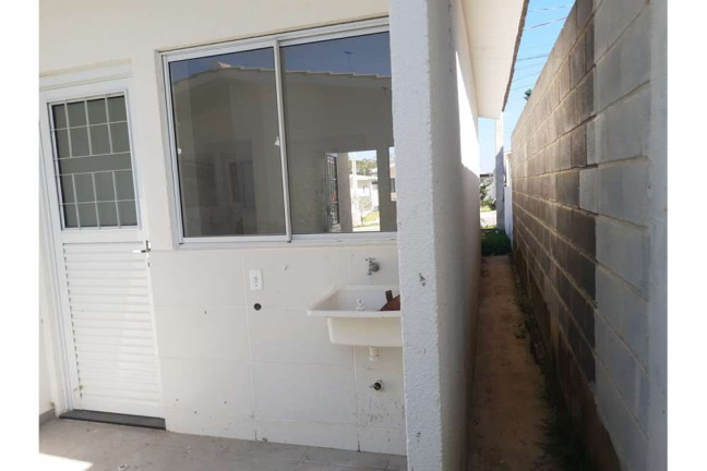 Imagem Casa com 2 Quartos à Venda, 48 m² em Terras Do Sol - Salto De Pirapora Imagem Casa com 2 Quartos à Venda, 48 m² em Terras Do Sol - Salto De Pirapora