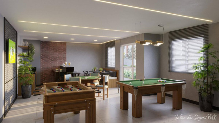 Imagem Apartamento com 3 Quartos à Venda, 156 m² em Irajá - Rio De Janeiro