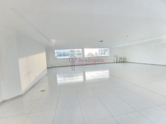 Imagem Apartamento com 3 Quartos à Venda, 100 m² em Itapuã - Vila Velha Imagem Apartamento com 3 Quartos à Venda, 100 m² em Itapuã - Vila Velha