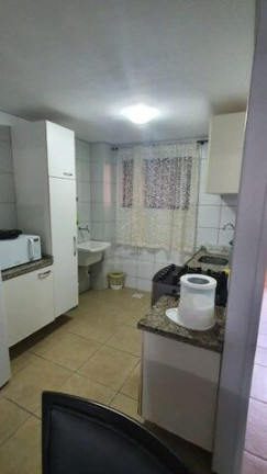 Imagem Apartamento com 2 Quartos à Venda, 69 m² em Praia Do Futuro - Fortaleza Imagem Apartamento com 2 Quartos à Venda, 69 m² em Praia Do Futuro - Fortaleza