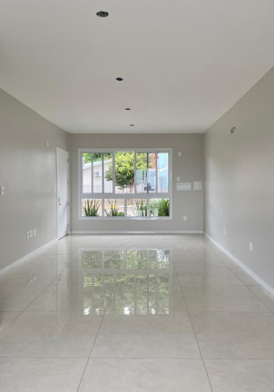 Imagem Casa com 2 Quartos à Venda, 69 m² em Linha Eulalia - Bento Gonçalves Imagem Casa com 2 Quartos à Venda, 69 m² em Linha Eulalia - Bento Gonçalves