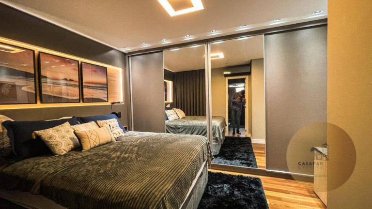 Imagem Apartamento com 2 Quartos à Venda, 95 m² em Jardim Chácara Inglesa - São Bernardo Do Campo Imagem Apartamento com 2 Quartos à Venda, 95 m² em Jardim Chácara Inglesa - São Bernardo Do Campo