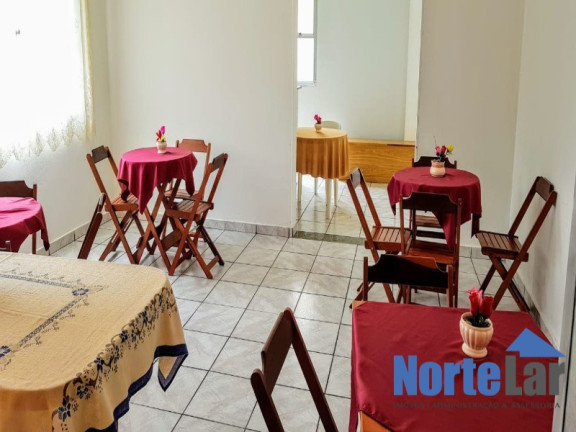 Imagem Apartamento com 2 Quartos à Venda, 49 m² em Jardim Do Tiro - São Paulo