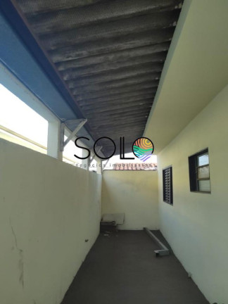 Imagem Casa com 3 Quartos para Alugar, 210 m² em Santa Lucia - Araraquara Imagem Casa com 3 Quartos para Alugar, 210 m² em Santa Lucia - Araraquara