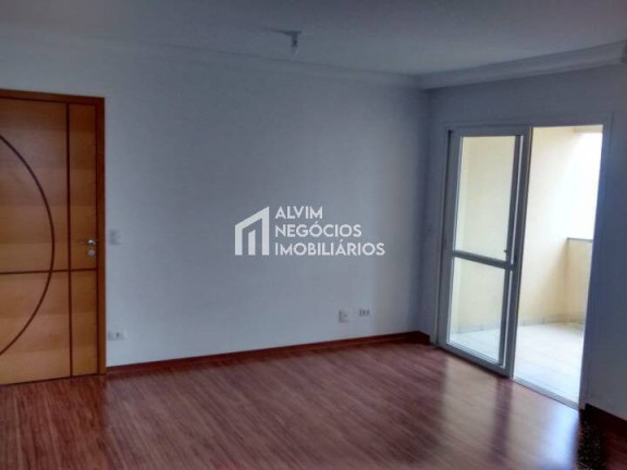 Apartamento com 2 Quartos à Venda, 67 m² em Parque Industrial - São José Dos Campos