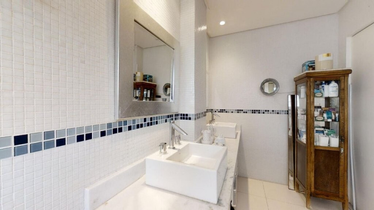 Imagem Imóvel com 2 Quartos à Venda, 151 m² em Jardim Paulista - São Paulo Imagem Imóvel com 2 Quartos à Venda, 151 m² em Jardim Paulista - São Paulo