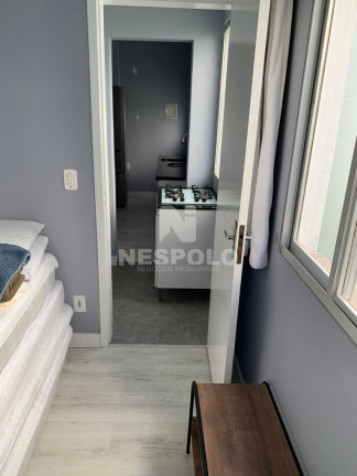 Imagem Apartamento com 2 Quartos à Venda, 69 m² em Centro - Balneario Camboriu Imagem Apartamento com 2 Quartos à Venda, 69 m² em Centro - Balneario Camboriu