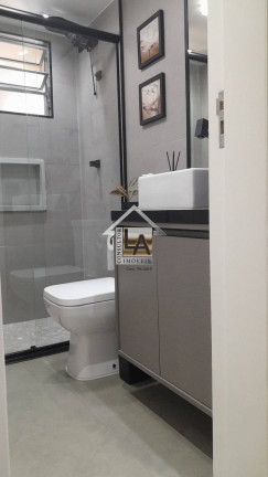 Imagem Apartamento com 3 Quartos à Venda, 70 m² em Paraíso Do Morumbi - São Paulo Imagem Apartamento com 3 Quartos à Venda, 70 m² em Paraíso Do Morumbi - São Paulo