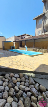 Imagem Apartamento com 2 Quartos à Venda, 75 m² em Itaguá - Ubatuba Imagem Apartamento com 2 Quartos à Venda, 75 m² em Itaguá - Ubatuba