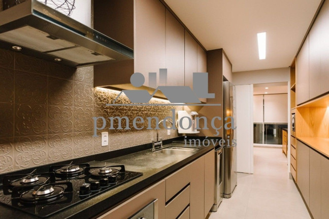 Imagem Apartamento com 3 Quartos à Venda, 157 m² em Vila Anastácio - São Paulo Imagem Apartamento com 3 Quartos à Venda, 157 m² em Vila Anastácio - São Paulo