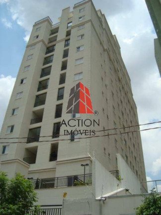 Imagem Apartamento com 3 Quartos à Venda, 97 m² em Tatuapé - São Paulo Imagem Apartamento com 3 Quartos à Venda, 97 m² em Tatuapé - São Paulo