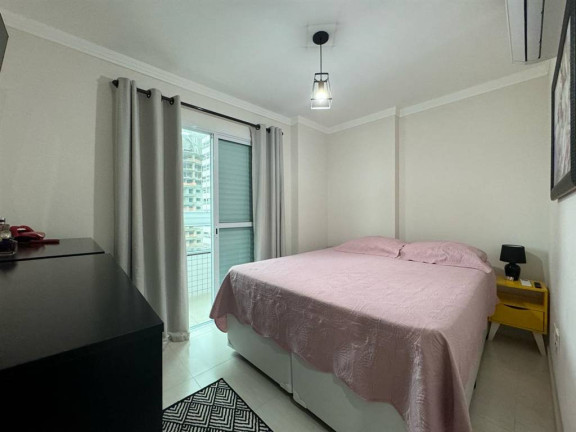 Imagem Apartamento com 2 Quartos à Venda, 80 m² em Caiçara - Praia Grande Imagem Apartamento com 2 Quartos à Venda, 80 m² em Caiçara - Praia Grande
