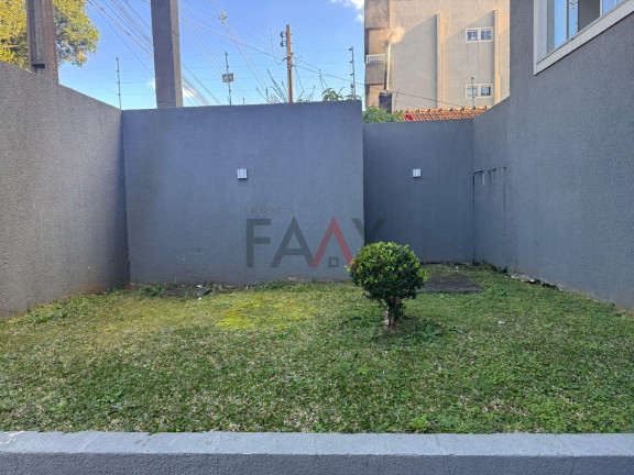 Imagem Apartamento com 2 Quartos à Venda, 50 m² em Santa Cruz - Guarapuava Imagem Apartamento com 2 Quartos à Venda, 50 m² em Santa Cruz - Guarapuava