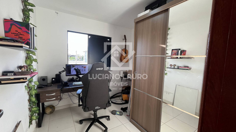 Imagem Apartamento com 3 Quartos à Venda, 64 m² em Boa Vista - Vitória Da Conquista Imagem Apartamento com 3 Quartos à Venda, 64 m² em Boa Vista - Vitória Da Conquista