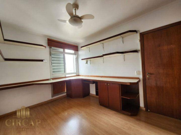 Imagem Apartamento com 3 Quartos à Venda, 160 m² em Higienópolis - São Paulo Imagem Apartamento com 3 Quartos à Venda, 160 m² em Higienópolis - São Paulo