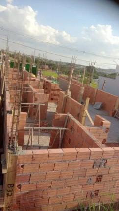 Imagem Casa com 3 Quartos à Venda, 250 m² em Jardim Novo Horizonte - Sorocaba Imagem Casa com 3 Quartos à Venda, 250 m² em Jardim Novo Horizonte - Sorocaba