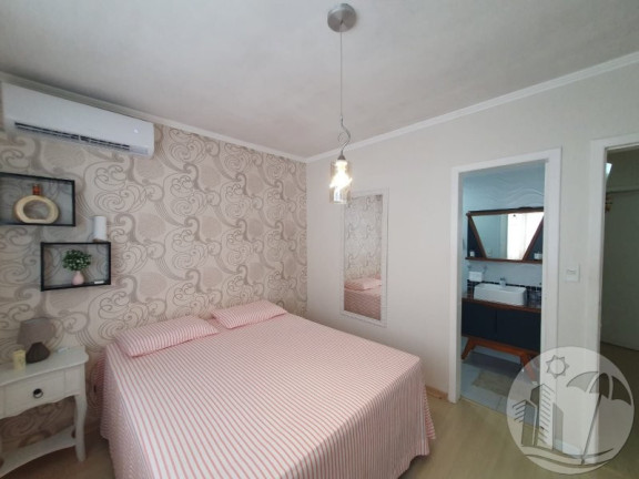 Imagem Apartamento com 2 Quartos à Venda, 75 m² em Centro - Balneário Camboriú