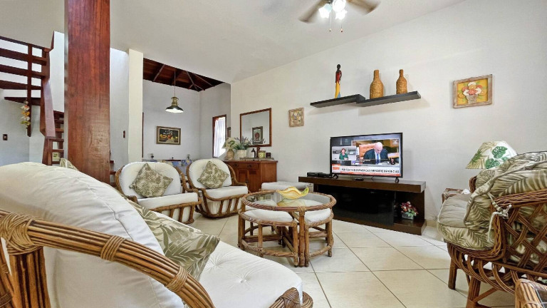 Imagem Casa com 3 Quartos à Venda, 201 m² em Riviera De São Lourenço - Bertioga Imagem Casa com 3 Quartos à Venda, 201 m² em Riviera De São Lourenço - Bertioga