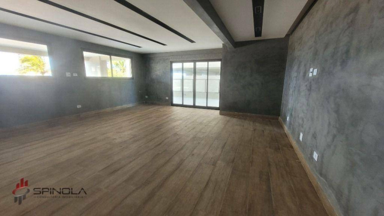 Imagem Apartamento com 2 Quartos à Venda, 69 m² em Maracanã - Praia Grande Imagem Apartamento com 2 Quartos à Venda, 69 m² em Maracanã - Praia Grande