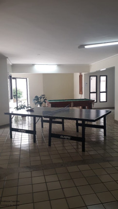 Imagem Apartamento com 2 Quartos à Venda, 89 m² em Centro - Poços De Caldas
