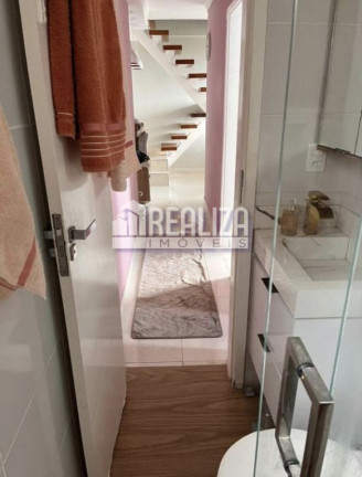 Imagem Apartamento com 2 Quartos à Venda, 90 m² em Jardim Libânio - Uberaba Imagem Apartamento com 2 Quartos à Venda, 90 m² em Jardim Libânio - Uberaba