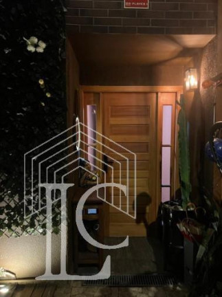 Imagem Casa com 3 Quartos à Venda, 124 m² em Vila Mascote - São Paulo Imagem Casa com 3 Quartos à Venda, 124 m² em Vila Mascote - São Paulo